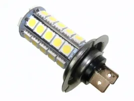 zarowka-h7-led-5050-36-45w-12v-cw