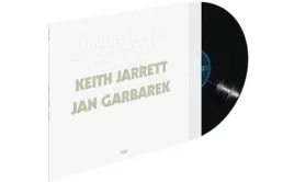 lumiesence-keith-jarrett-winyl