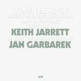 lumiesence-keith-jarrett-winyl-rozmiar-plyty-12