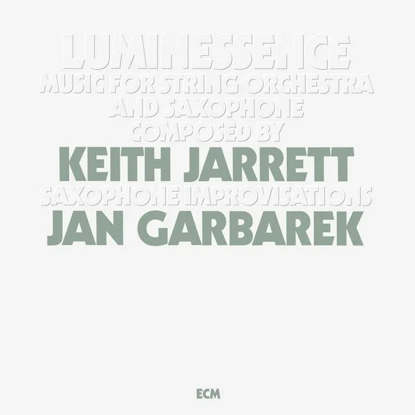 lumiesence-keith-jarrett-winyl-rozmiar-plyty-12