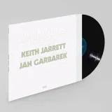 lumiesence-keith-jarrett-winyl-obroty-rpm-33