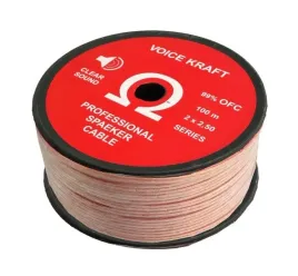 kabel-glosnikowy-voice-kraft-2-x-25mm-ofc-cca