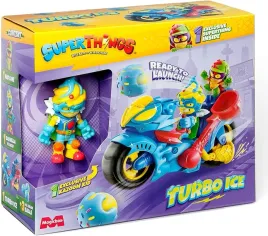 zestaw-magic-box-superthings-turbo-ice-jumpbike-z-katapulta