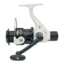 jaxon-kolowrotek-piano-vm-300