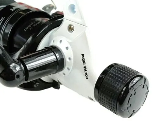 kolowrotek-jaxon-piano-vm-300-300-5-2-1-przelozenie-5-2-1