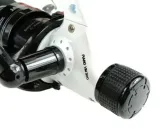 kolowrotek-jaxon-piano-vm-300-300-5-2-1-przelozenie-5-2-1