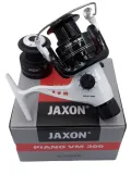 kolowrotek-jaxon-piano-vm-300-300-5-2-1-liczba-lozysk-kulkowych-3