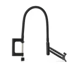 uchwyt-do-lodzi-deeper-flexible-arm-mount-2-0-marka-deeper