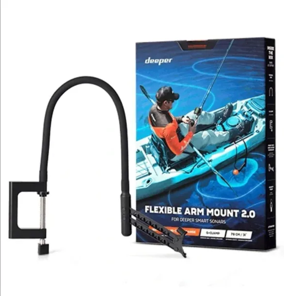 uchwyt-do-lodzi-deeper-flexible-arm-mount-2-0-kod-producenta-5901001721398