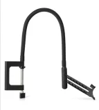 uchwyt-do-lodzi-deeper-flexible-arm-mount-2-0-marka-deeper-model-flexible-arm-mount-2-0