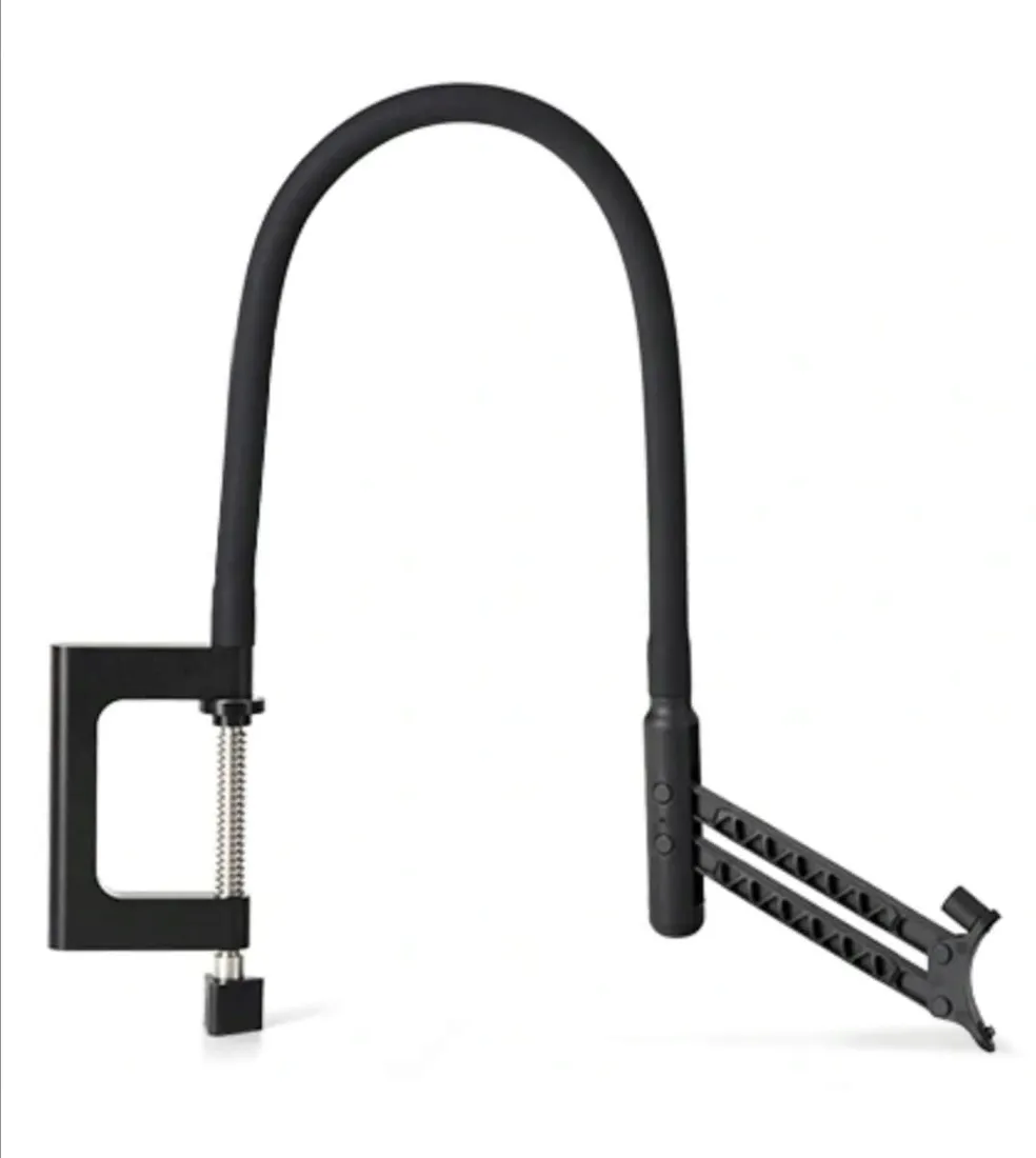 uchwyt-do-lodzi-deeper-flexible-arm-mount-2-0-marka-deeper