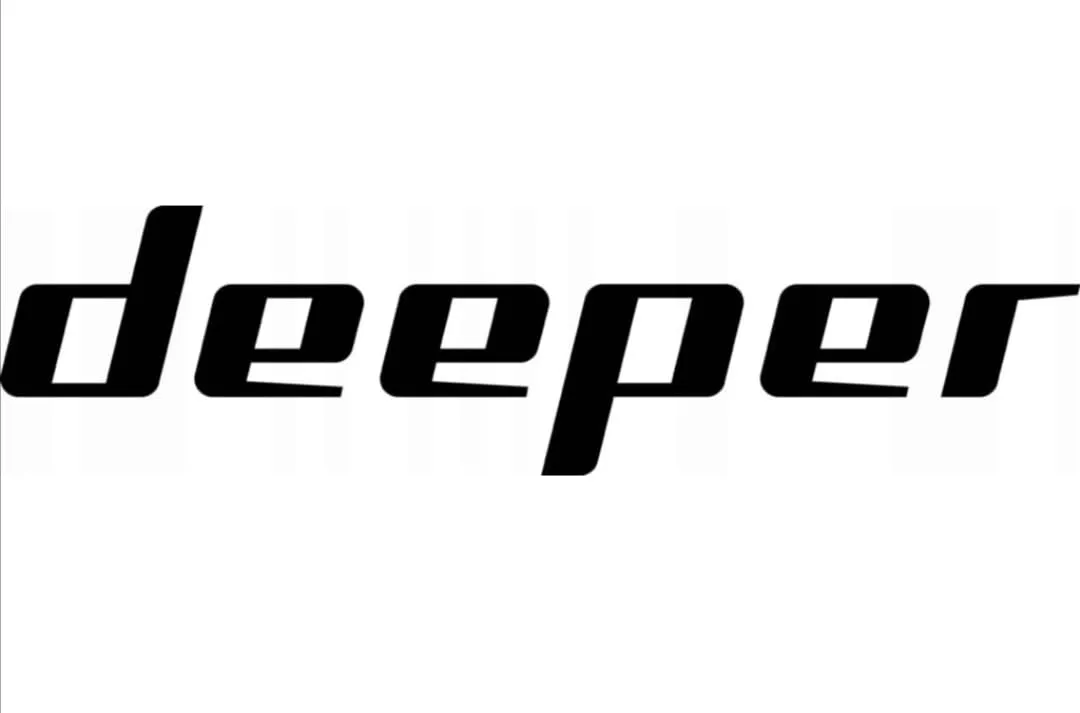 uchwyt-do-lodzi-deeper-flexible-arm-mount-2-0