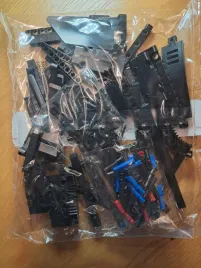 lego-zebatki-pin-os-belki-panel-mix-lego-technic-zestaw-3-duzy-130s4