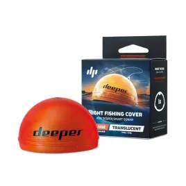 deeper-or-itgam0001-or-night-cover-or-night-fishing-cover-or-orange