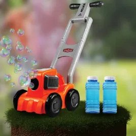 kosiarka-na-banki-automat-maszyna-do-baniek-mydlanych-plyn