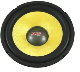 glosnik-niskotonowy-mrs-heavy-bass-12-305mm-8ohm