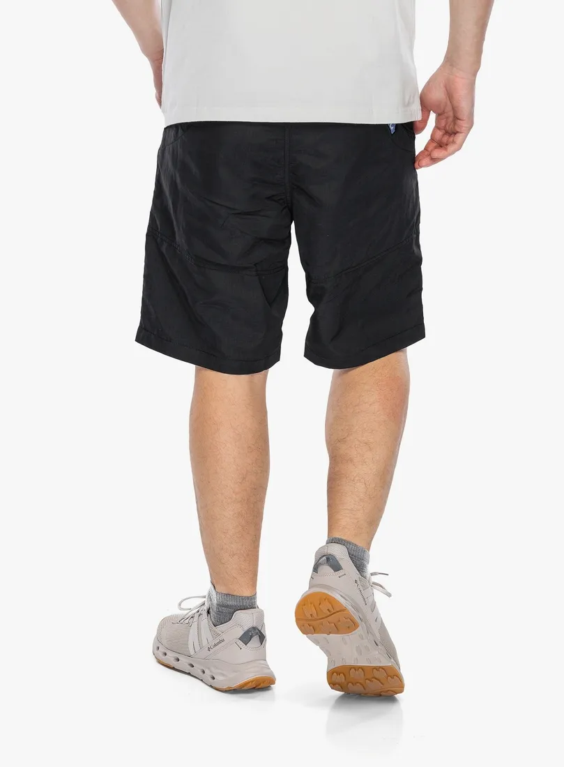 spodenki-kavu-big-eddy-short-black-m-plec-mezczyzna