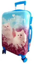 walizka-dla-dzieci-mpmax-wielokolorowa-koty-45-l