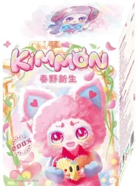 figurka-kimmon-wiosenny-rozkwit-kim556015-1-figurka