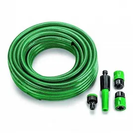 waz-ogrodowy-grouw-15-m