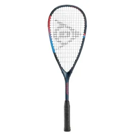 rakieta-do-squasha-dunlop-blaze-pro-180-g