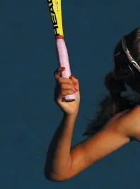 owijki-wierzchnie-tourna-tac-xl-rozowe-x10