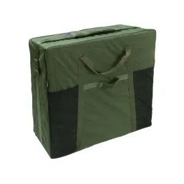 pokrowiec-na-lozko-ngt-super-sized-khaki