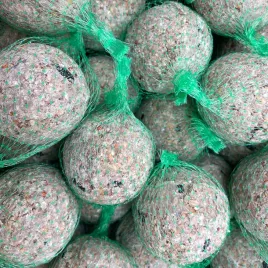 kule-tluszczowe-champion-9-kg-mieszanka-do-dokarmiania-ptakow-zimowych