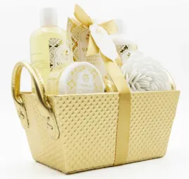 zestaw-kosmetykow-idc-institute-do-ciala