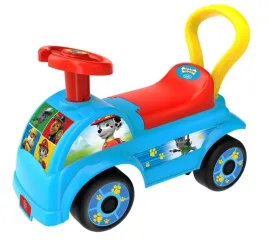 psi-patrol-jezdzik-pchacz-chodzik-autko-dziecka