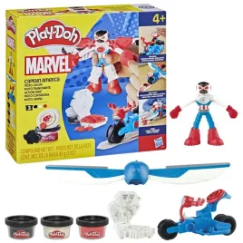 play-doh-marvel-captain-america-motocykl-figurki-akcji-foremki-3-ciastoliny