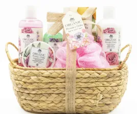 zestaw-kosmetykow-do-ciala-becasan-nature