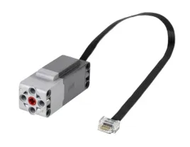 lego-6342598-technic-nowy-silnik-l