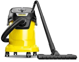 odkurzacz-przemyslowy-karcher-wd3-bezworkowy-1400-w-17-l-z-funkcja-dmuchawy