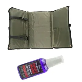 mata-karpiowa-ngt-90-x-47-cm