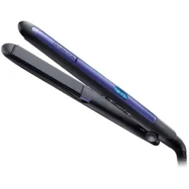 prostownica-remington-ceramiczna-z-jonizacja-67-w-szybkie-nagrzewanie