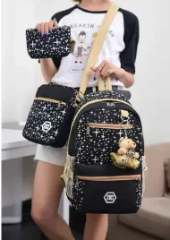 plecak-szkolny-wielokomorowy-mpmax-czarny-wielokolorowy