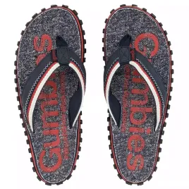japonki-gumbies-cairns-flip-flops-unisex-46