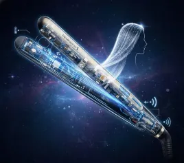 prostownica-remington-prostownica-do-wlosow-remington-turbo-z2