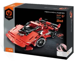 040455-mechanical-master-klocki-sterowany-samochod-341el