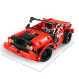040455-mechanical-master-klocki-sterowany-samochod-341el