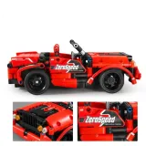 040455-mechanical-master-klocki-sterowany-samochod-341el