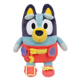 maskotka-moose-toys-bluey-dress-and-play-baby-bluey-254-cm