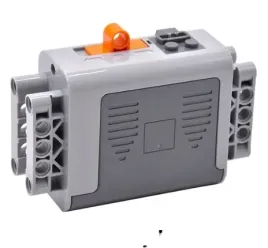 pojemnik-na-baterie-6-x-aa-zamiennik-8881-technic-power-functions-9v