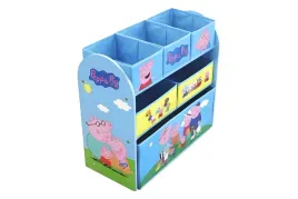 drewniany-organizer-na-zabawki-hasbro-swinka-peppa
