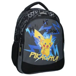 vadobag-plecak-przedszkolny-dzieciecy-do-szkoly-szkolny-pokemon-pikachu