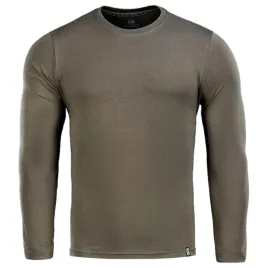 m-tac-koszulka-z-dlugim-rekawem-93-7-okragly-rozmiar-l