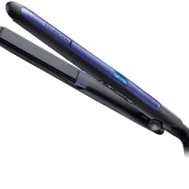 prostownica-do-wlosow-remington-ceramiczna-turmalinowa-230-c-z-etui