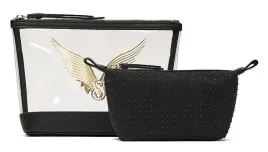 kosmetyczka-victoria-s-secret-fashion-show-cosmetic-case-czarny-2w1