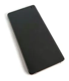 org-wyswietlacz-lcd-z-ramka-samsung-galaxy-s10-plus-sm-g975